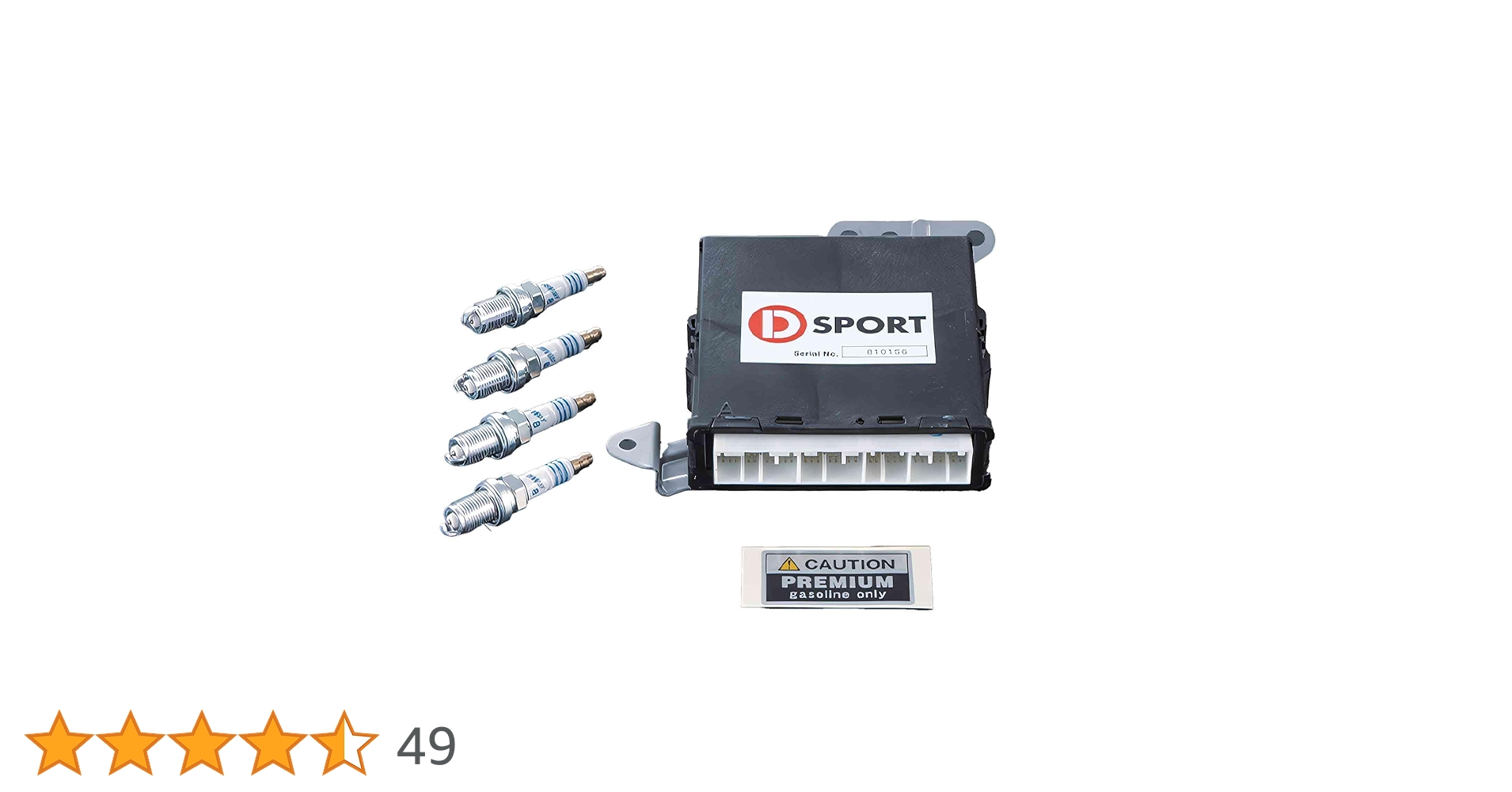 614TQA+v+yL.jpg_BO30,255,255,